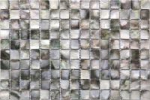 C-MOS MSY003 20x20x1.6mm
