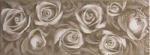 IDOLE FLORENCE BLEND