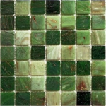 R-MOS 20GN4041424344 GREEN MIX