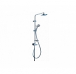 27156000 Showerpipe Inversa 160 Душова система