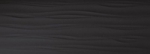 IDOLE WAVE BLACK