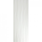 IDOLE WAVE WHITE