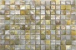 C-MOS MSY009 20x20x2mm