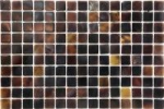 C-MOS MSY008 20x20x2mm