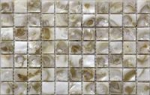 C-MOS MSY016 20x20x2mm