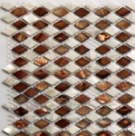C-MOS MSY030 12x20x2mm