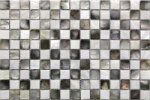 C-MOS MSY014 20x20x2mm