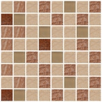S-MOS S823-11 ANTIQUE BEIGE