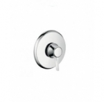 15754000 Ecostat Classic Highflow Зовнiшня частина термостата
