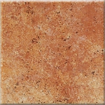 MADERA NATURA