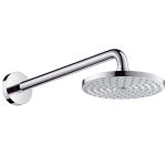 27468000 Raindance Air Верхнiй душ-180