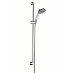 27841000 Raindance Classic 100 Air 3jet Душовий набiр