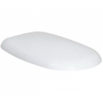 L40112000 OVUM Кришка soft-close