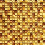 S-MOS HS0444 (15x15)