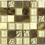 S-MOS HS0343 (23x23)