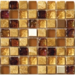 S-MOS HS0374 (15x15)