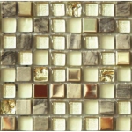 S-MOS HS0375 (15x15)