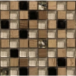 S-MOS HS0441 (15x15)