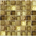 S-MOS HS0341 (15x15)