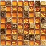 S-MOS HS0331 (15x15)