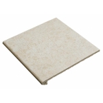 PELDANO FIOR. ALPES WHITE східці