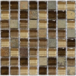 T-MOS BEIGE LINEAR (15x15)
