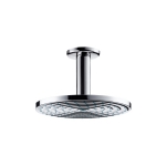 27464000 Raindance Air 180 Ecosmart Верхнiй душ