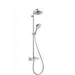27115000 Raindance Select Showerpipe 240 Душова система