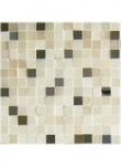 T-MOS ACM2602P