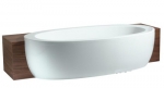 2.4497.0.000.000.1 Alessi ONE