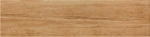 WOOD DAKSU619 беж.
