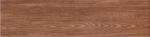 WOOD DAKSU620 корич.