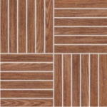 WOOD DDV1V620 корич.