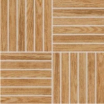WOOD DDV1V619 беж.