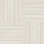 WOOD DDV1V618 бIлий