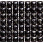 R-MOS PB52 L