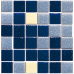 R-MOS B11243736 мIкс синIй на паперI