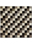 T-MOS ACM2604