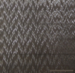 CONTEMPO MOSAIQUE MET FJ6603