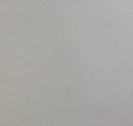TECHNO BEIGE SR06302M