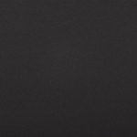 PERLA GRAPHITE