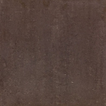 FLINT BRUN SG06118P