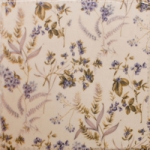 PATCH LILY