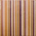 PATCH LIGNES