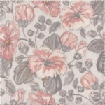 PATCH CAMELIA