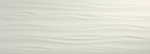 IDOLE WAVE IVORY