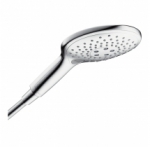 28588000 Raindance Select 150 3jet EcoSmart Ручний душ