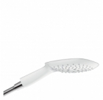 28567400 PuraVida 150 3jet EcoSmart Ручний душ