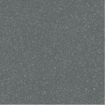 ZWX-19