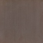 FLINT BRUN SG06118M